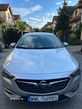 Opel Insignia - 4