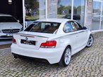 BMW 123 d Coupe Limited Edition Lifestyle c/ M Sport Pack - 4