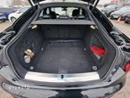 Audi A5 2.0 TDI Sport S tronic - 31