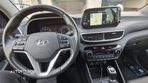 Hyundai Tucson - 13