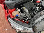 Ford Focus 1.0 EcoBoost ST-Line Red ASS - 18