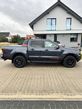 Ford Ranger - 7