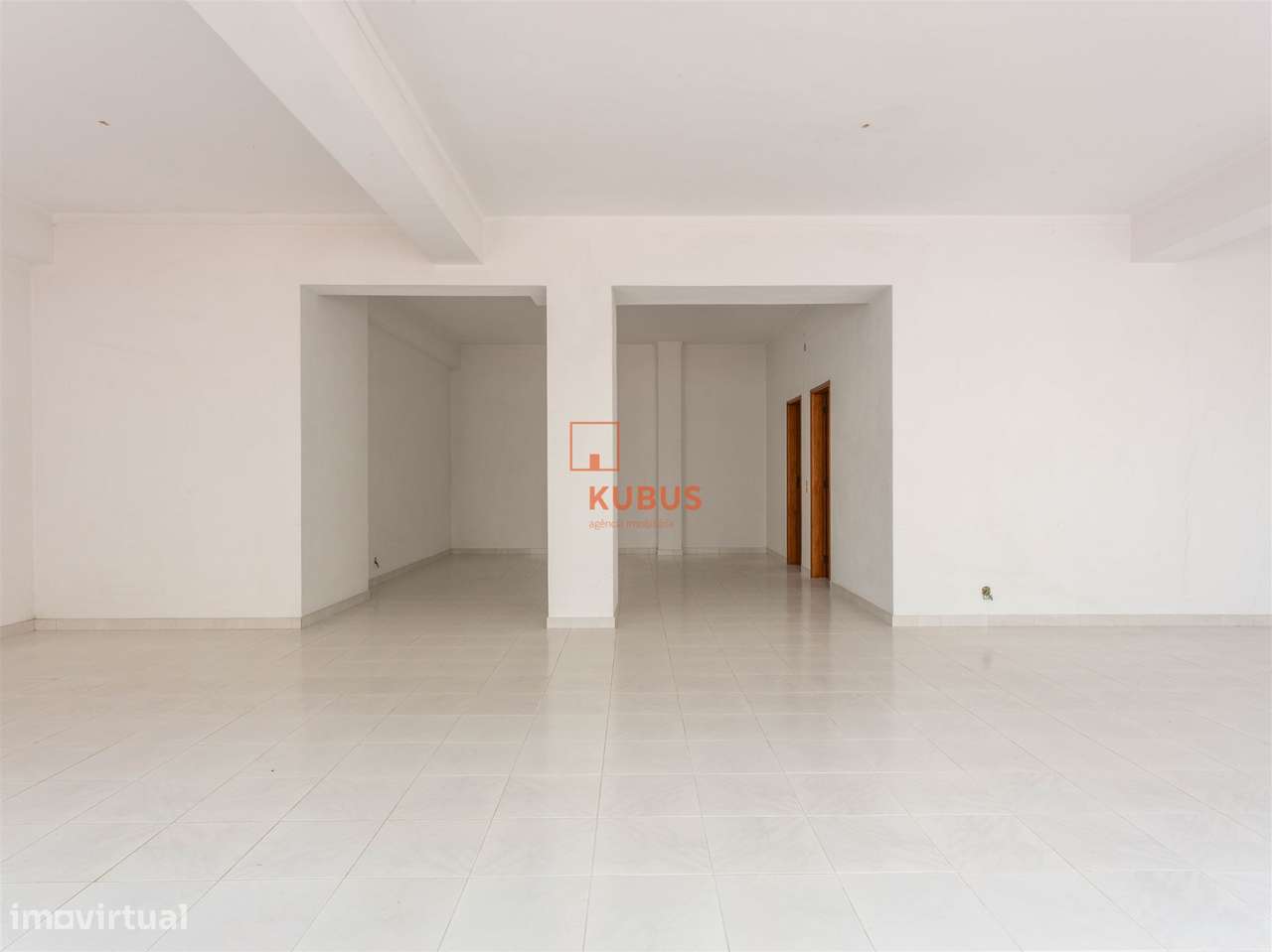 Loja - Minde - Grande imagem: 2/7