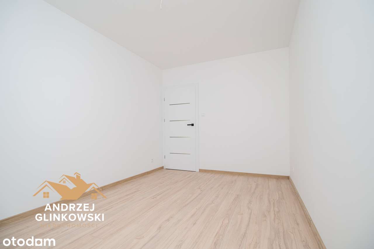 APARTAMENT III POKOJOWY - LASKOWICKA-10