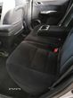 Honda Civic 1.8 Comfort - 25