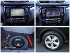 Nissan Qashqai 1.6 DCI Start/Stop X-TRONIC N-Connecta - 21