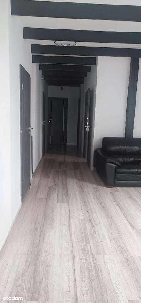 Sprzedam dom - Pełny obrazek: 4/13