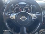 Nissan Juke 1.6 CVT Acenta - 13