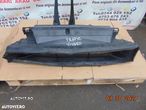 Deflector aer capota Renault Trafic 2015-2021 Opel Vivaro Nissan NV 300 - 1