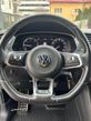 Volkswagen Tiguan 2.0 TDI 4Mot DSG Highline - 20