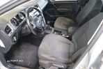 Volkswagen Golf Variant 1.6 TDI BlueMotion Technology Comfortline - 5