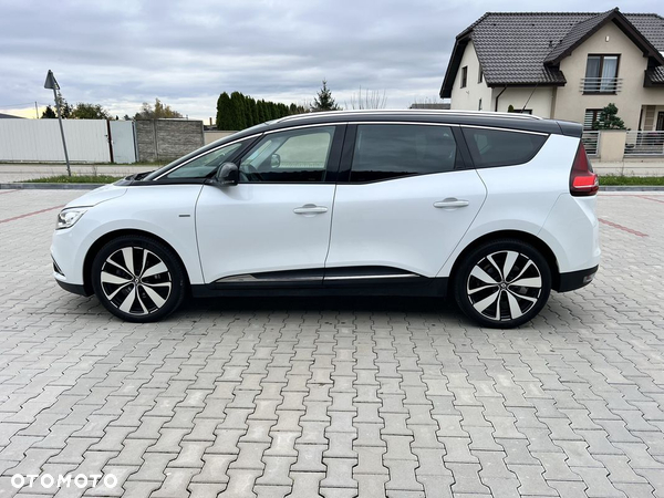 Renault Grand Scenic - 2