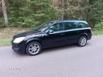 Opel Astra III 1.7 CDTI Essentia - 1