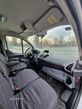 Ford Transit Custom - 20