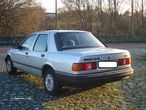 Ford Sierra 1.8 GL - 7