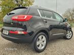 Kia Sportage - 3