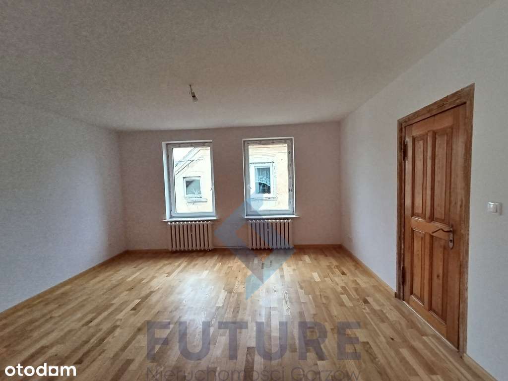 Dom jednorodzinny - Stare Polichno-8