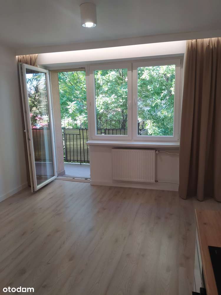 Sprzedam mieszkanie 3-pok. po generalnym remoncie - Pełny obrazek: 5/14