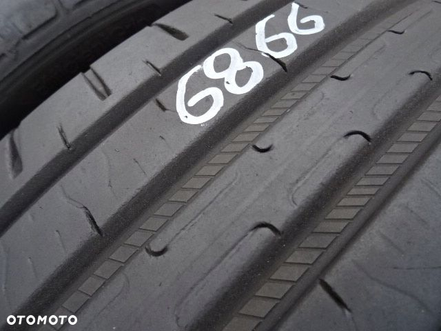 215/50/R19 93T GOODYEAR EFICIENT GRIP PERFORMANCE - 16