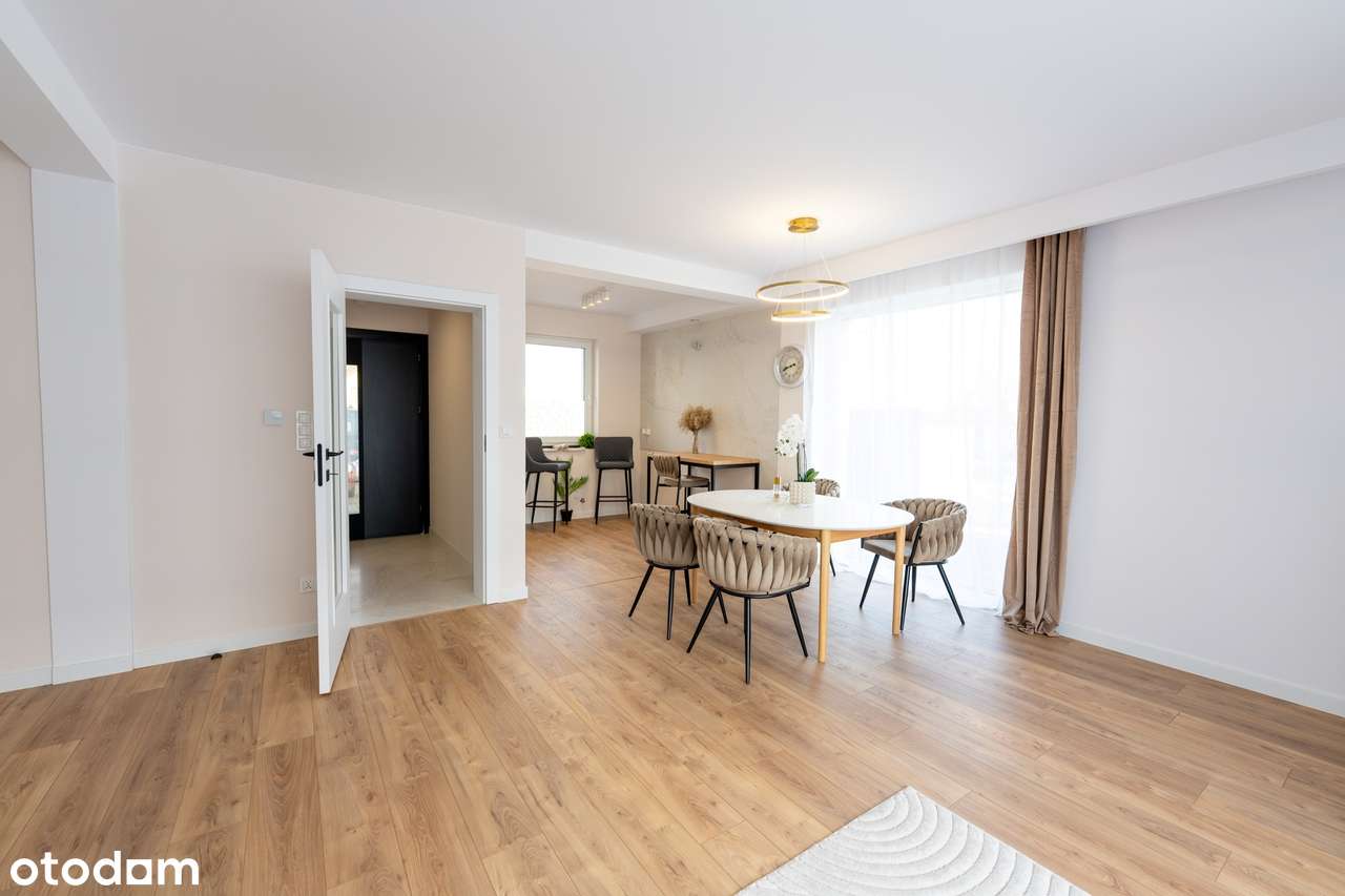 Lokal B1, Bielsko-Biała, ul. 13 Zakrętów, Dom Pod Klucz! - Pełny obrazek: 5/15