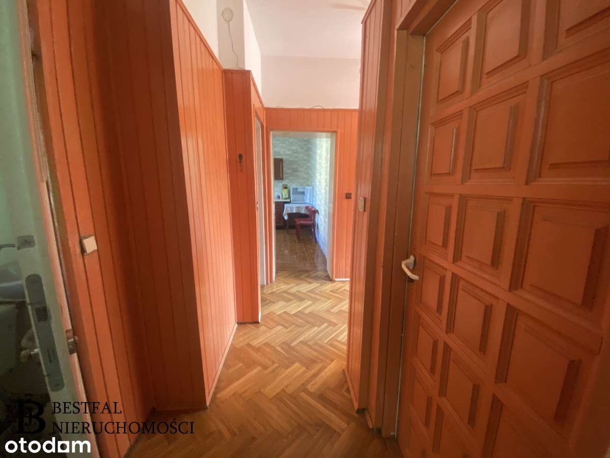 Dom z pięknym widokiem - Pełny obrazek: 4/20