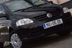 Volkswagen Fox 1.2 - 1