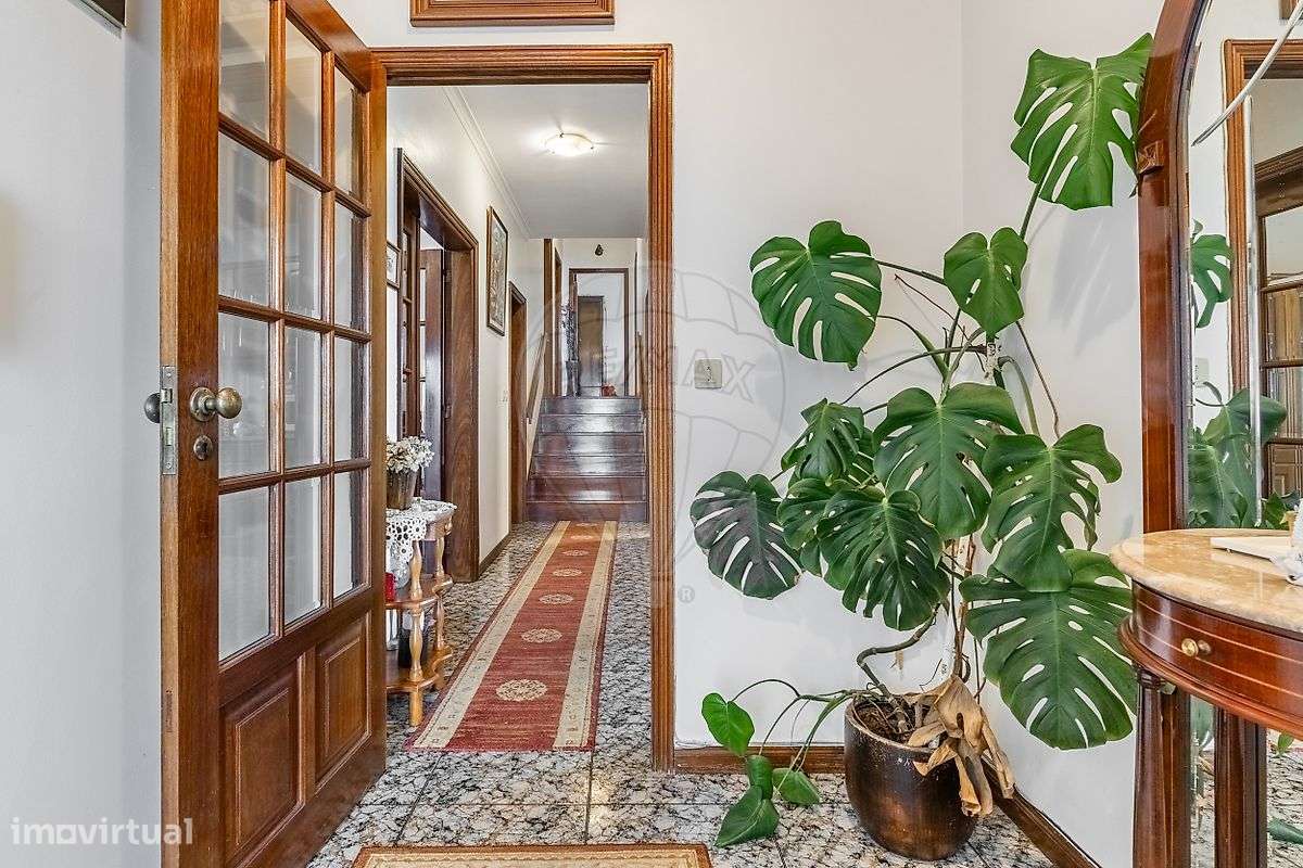 Moradia T3 para venda - Grande imagem: 5/25