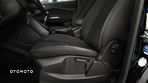 Ford C-MAX 1.0 EcoBoost Edition ASS - 27