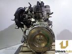 MOTOR COMPLETO FORD FUSION 2003 -FYJB - 3