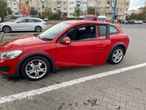 Volvo C30 1.6D - 11