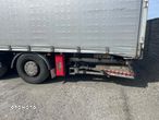 DAF xf 530 - 5