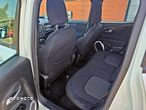 Jeep Renegade 1.4 MultiAir Longitude FWD S&S - 15