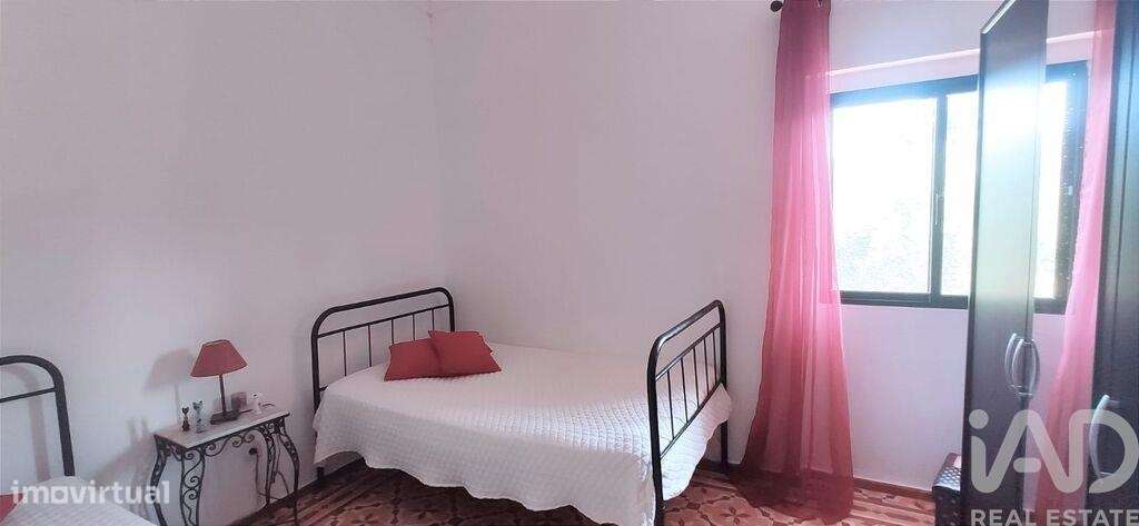 Casa / Villa T5 em Loulé (São Clemente) de 218,00 m2 - Grande imagem: 5/30