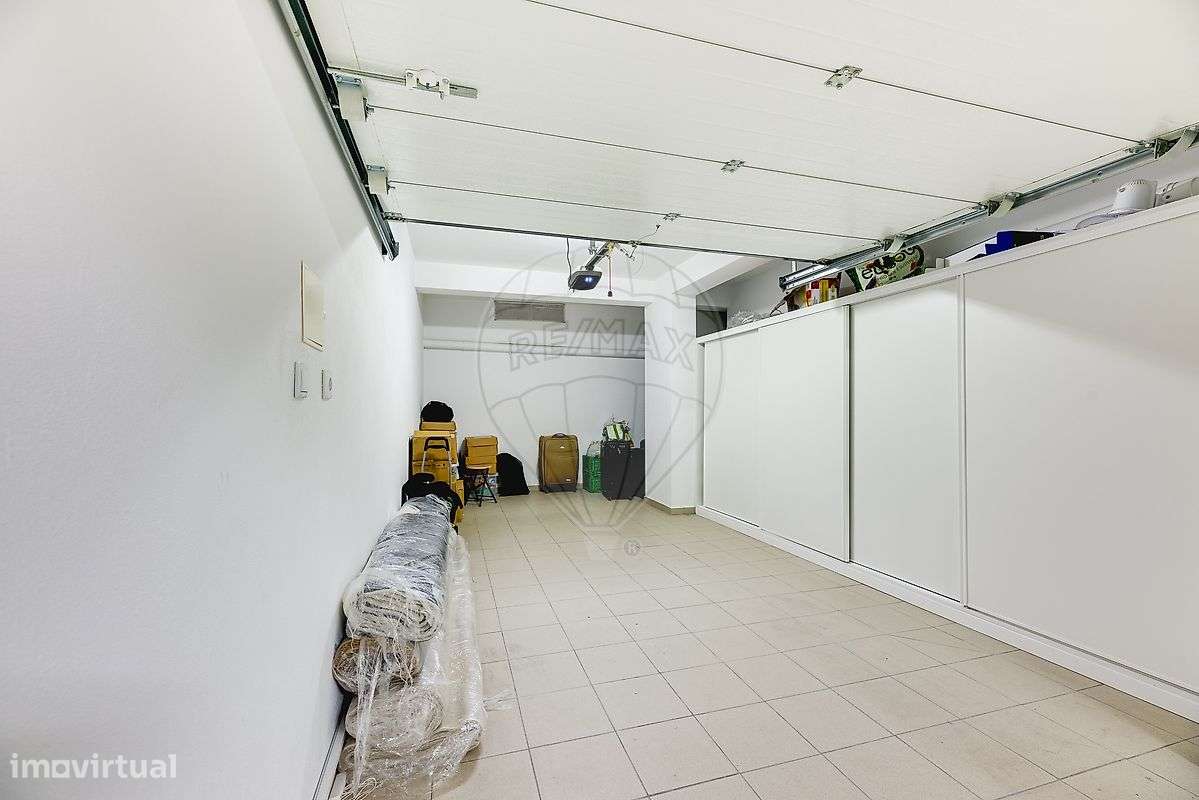 Apartamento T3 para venda-17