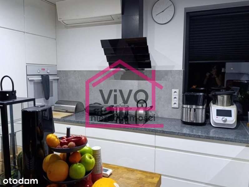 Komfortowy dom na sprzedaż-2