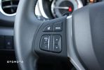 Suzuki Vitara 1.5 Strong Hybrid Premium 2WD AGS - 19