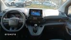 Toyota Proace City Verso Long 1.5 D-4D Business - 10