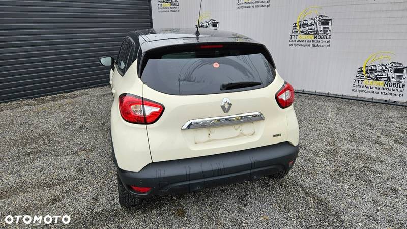 Renault Captur - 13