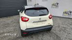 Renault Captur - 13