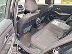 BMW Seria 3 318d MHEV Advantage - 28