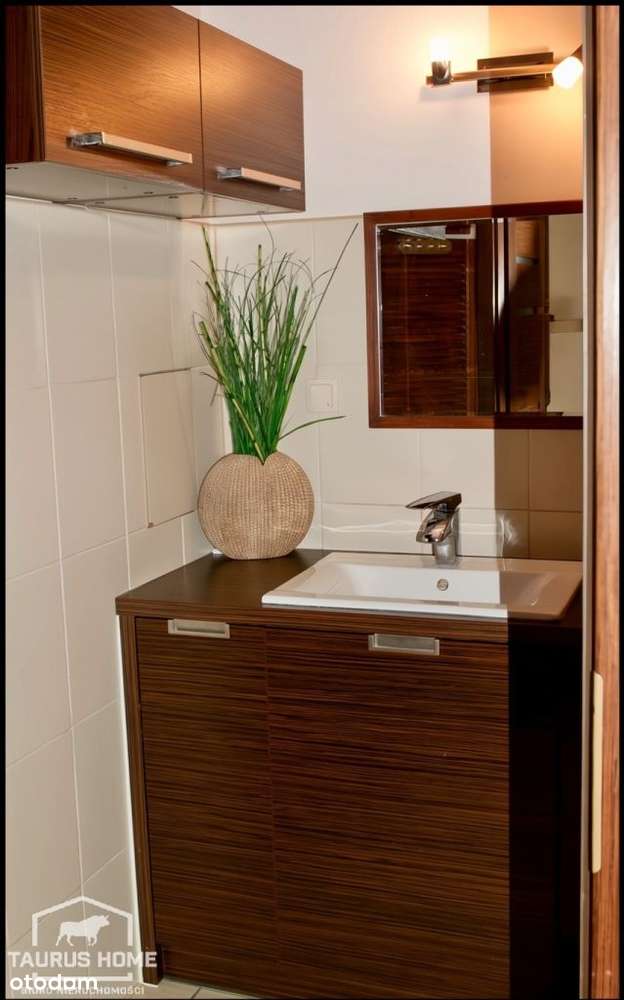 Przestronne M4- Niski Blok - Gdańśk- Orunia Górna-9