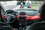 Fiat Punto Evo 1.4 16V Multiair Dynamic Start&Stop - 26