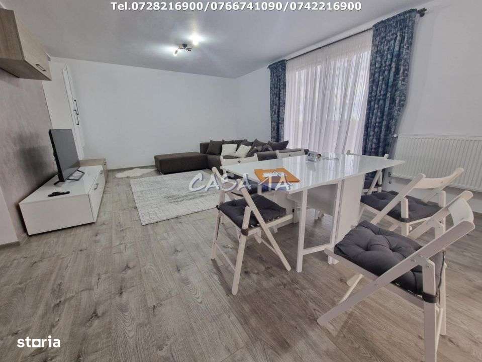 Casa P+M situata in Targu Jiu,  Ana Ipatescu-5