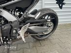 Yamaha MT - 16