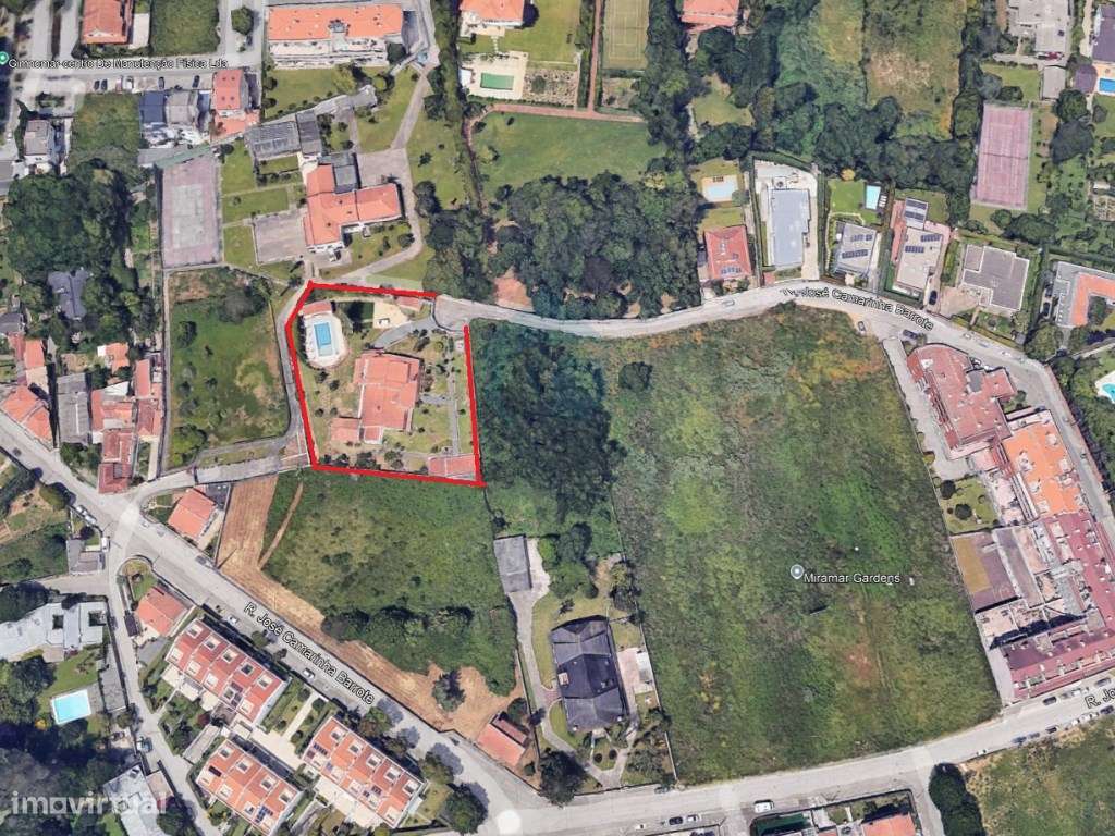 Moradia de Luxo em Arcozelo, Vila Nova de Gaia - Exclusividade, Esp...-14