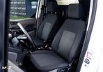 Ford Transit Connect Sport - 14