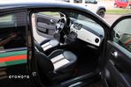 Fiat 500 0.9 TwinAir Start&Stopp by Gucci - 23