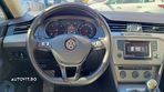 Volkswagen Passat 1.6 TDI Comfortline - 19