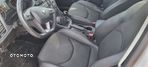 Seat Leon 2.0 TDI DPF Start&Stop FR - 9