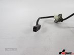 Terceira luz stop Seminovo/ Original AUDI A1 Sportback (8XA, 8XF)/AUDI A3 (8V1,... - 2